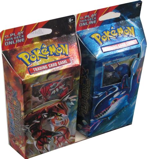 pokemon metal box deck|pokemon card deck boxes.